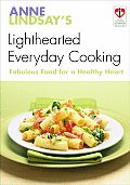 Lighthearted Everyday Cooking