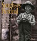 Songhees Pictorial: A History of the Songhees People as Seen by Outsiders, 1790-1912