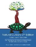 Natural Curiosity 2nd Edition: A Resource for Educators: Considering Indigenous Perspectives in Children's Environmental Inquiry