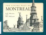Living Past of Montreal