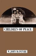 Children of Peace: Volume 14