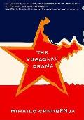 Yugoslav Drama 1st Edition