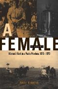 Female Economy Womens Work in a Prairie Province 1870 1970