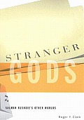 Stranger Gods Salman Rushdies Other W