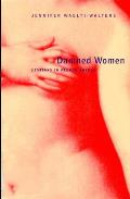 Damned Women: Lesbians in French Novel