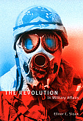 The Revolution in Military Affairs: Volume 5