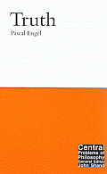 Truth: Volume 4