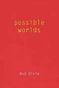 Possible Worlds