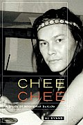 McGill-Queen's Native and Northern #39: Chee Chee: A Study of Aboriginal Suicide