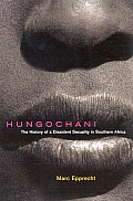 Hungochani