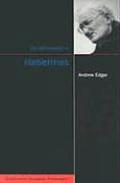 The Philosophy of Habermas: Volume 5