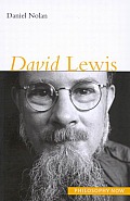 David Lewis, 4