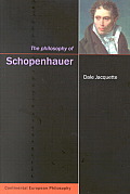 The Philosophy of Schopenhauer: Volume 6