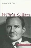 Wilfrid Sellars: Volume 7