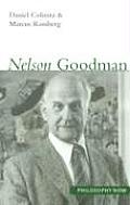 Nelson Goodman: Volume 2