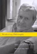 Weakening Philosophy Essays in Honour of Gianni Vattimo