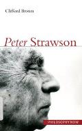 Peter Strawson: Volume 9