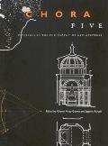 Chora 5, 5: Intervals in the Philosophy of Architecture