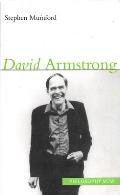 David Armstrong: Volume 11
