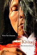 Kiviuq: An Inuit Hero and His Siberian Cousins Volume 54