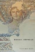 Mosaic Orpheus