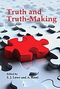 Truth and Truth-Making