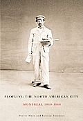 Peopling the North American City, 222: Montreal, 1840-1900