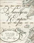 Surveyors of Empire: Samuel Holland, J.F.W. Des Barres, and the Making of the Atlantic Neptune Volume 221