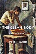 Clean Body A Modern History