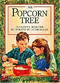 The Popcorn Tree
