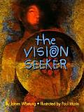 Vision Seeker