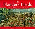 In Flanders Fields