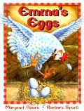 Emmas Eggs