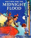 Matthew & The Midnight Flood