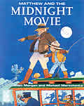 Matthew & The Midnight Movie