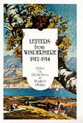 Letters From Windermere 1912 1914
