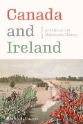 Canada & Ireland A Political & Diplomatic History