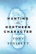 Hunting the Northern Character