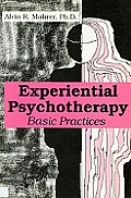 Experiential Psychotherapy: Basic Practices