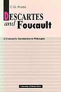 Descartes and Foucault: A Constrastive Introduction to Philosophy