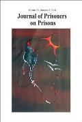 Journal of Prisoners on Prisons V23 #2