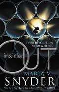 Inside 01 Inside Out UK