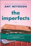 Imperfects A Novel