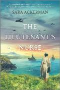 The Lieutenant's Nurse