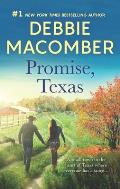 Promise Texas