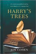 Harrys Trees