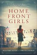 Home Front Girls