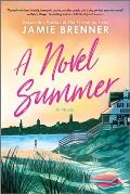 Novel Summer