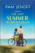 Last Summer at Chelsea Beach