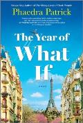 Year of What If
